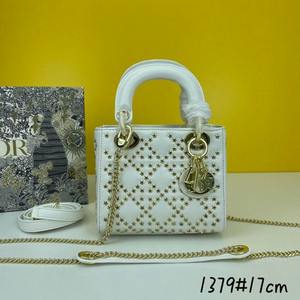 DIOR Handbags 798